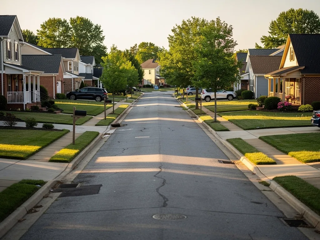 Hyattsville Water Damage Specialists restoration specialists