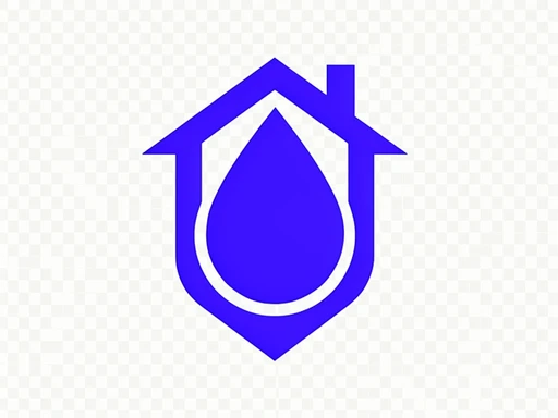 Hyattsville Water Damage Specialists